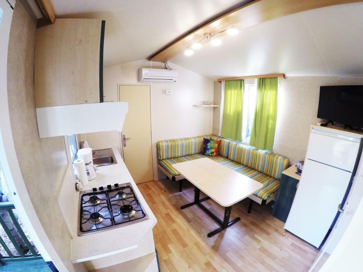 Accommodation Suzy Ζαντάρ Εξωτερικό φωτογραφία